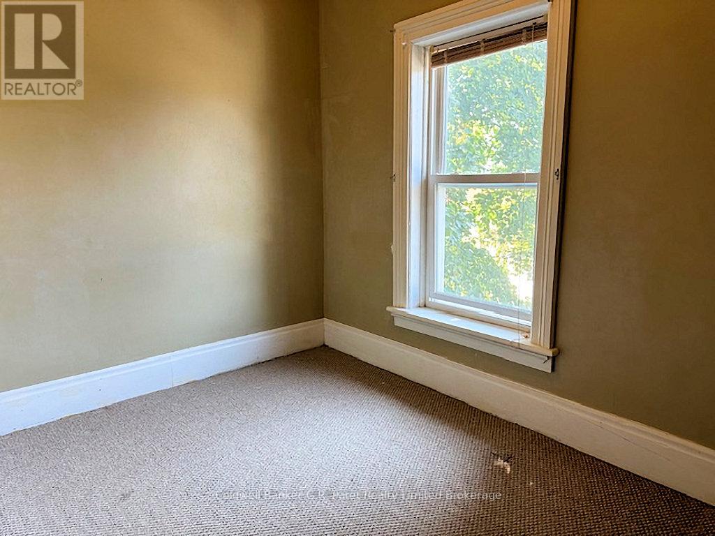 292258 Culloden Line, South-West Oxford, Ontario  N0L 1C0 - Photo 18 - X12231768