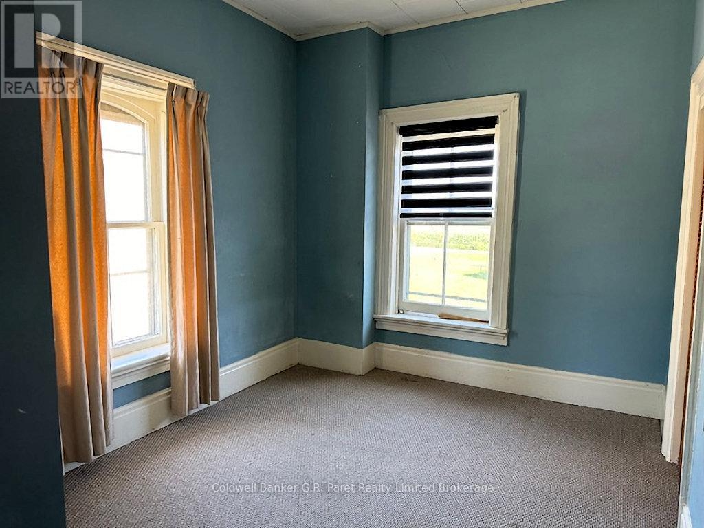 292258 Culloden Line, South-West Oxford, Ontario  N0L 1C0 - Photo 19 - X12231768