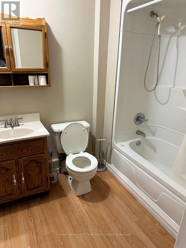 292258 Culloden Line, South-West Oxford, Ontario  N0L 1C0 - Photo 20 - X12231768