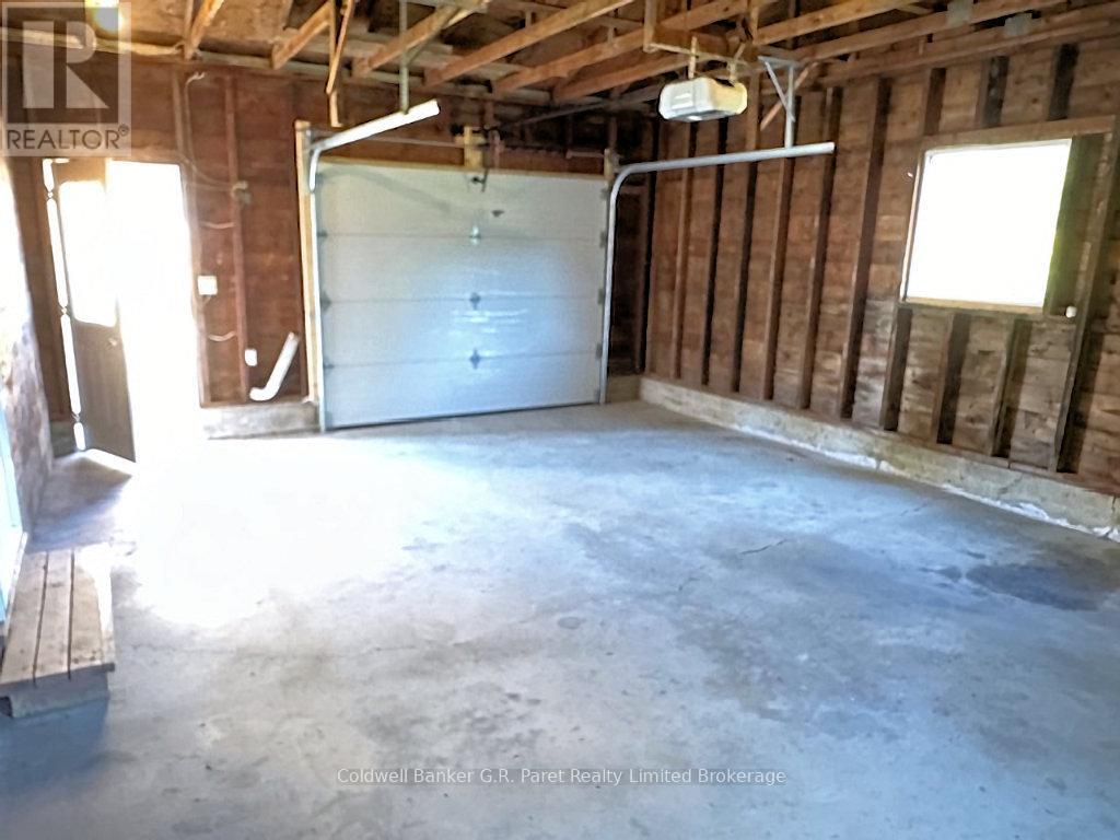 292258 Culloden Line, South-West Oxford, Ontario  N0L 1C0 - Photo 21 - X12231768