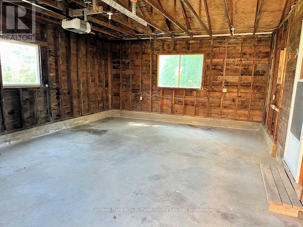 292258 Culloden Line, South-West Oxford, Ontario  N0L 1C0 - Photo 22 - X12231768
