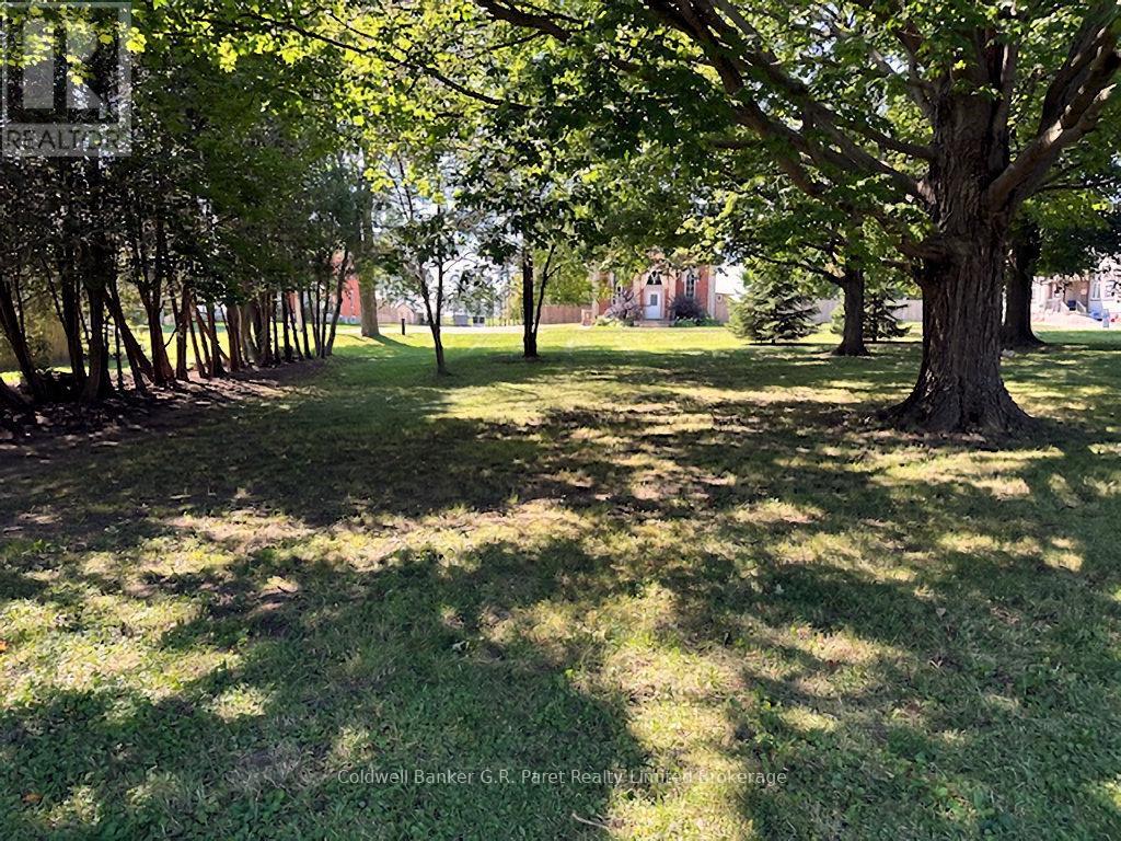 292258 Culloden Line, South-West Oxford, Ontario  N0L 1C0 - Photo 25 - X12231768