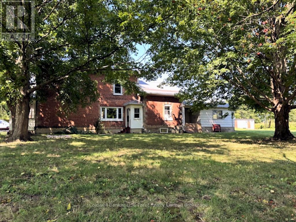 292258 Culloden Line, South-West Oxford, Ontario  N0L 1C0 - Photo 26 - X12231768