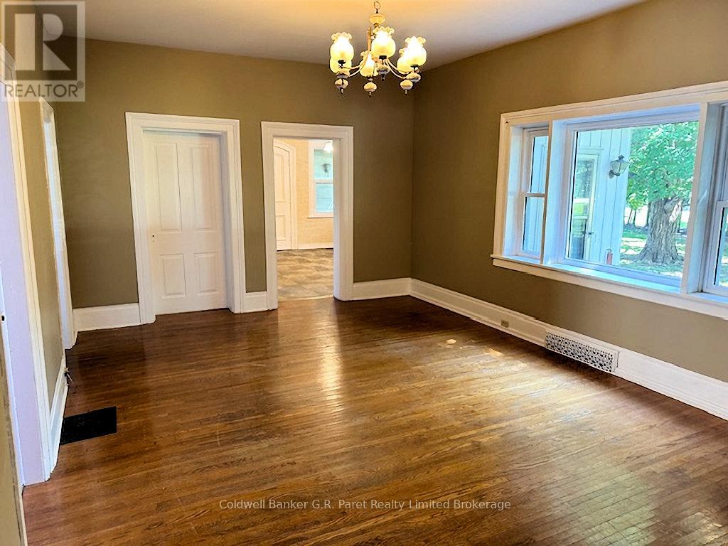 292258 Culloden Line, South-West Oxford, Ontario  N0L 1C0 - Photo 4 - X12231768