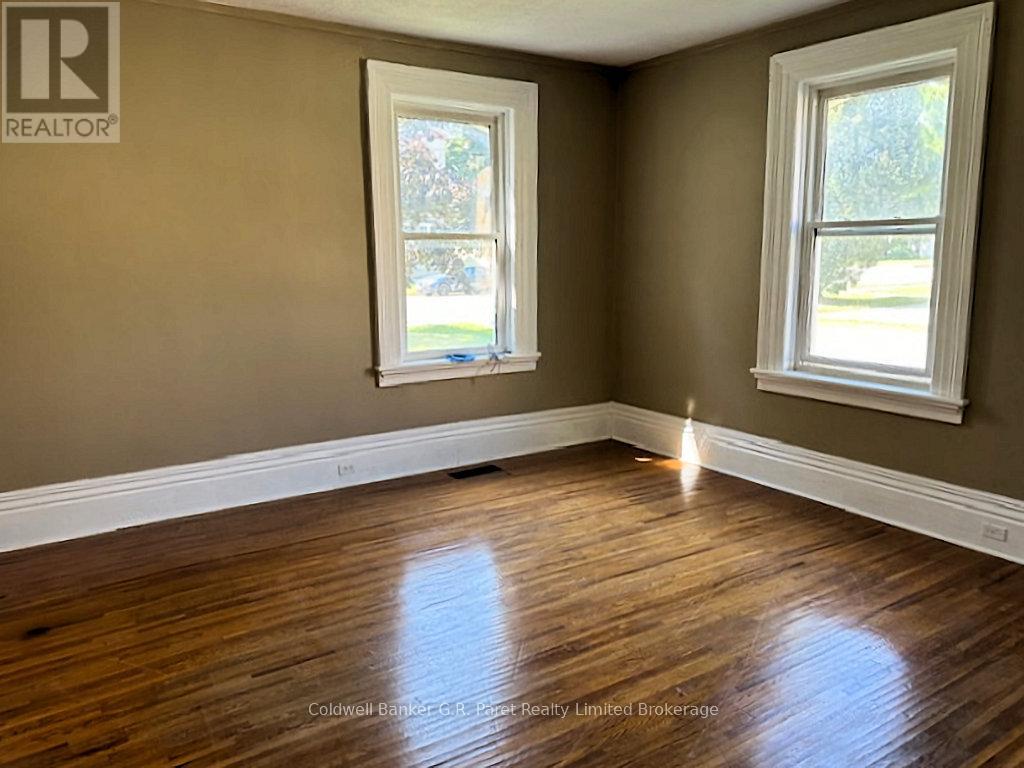 292258 Culloden Line, South-West Oxford, Ontario  N0L 1C0 - Photo 7 - X12231768