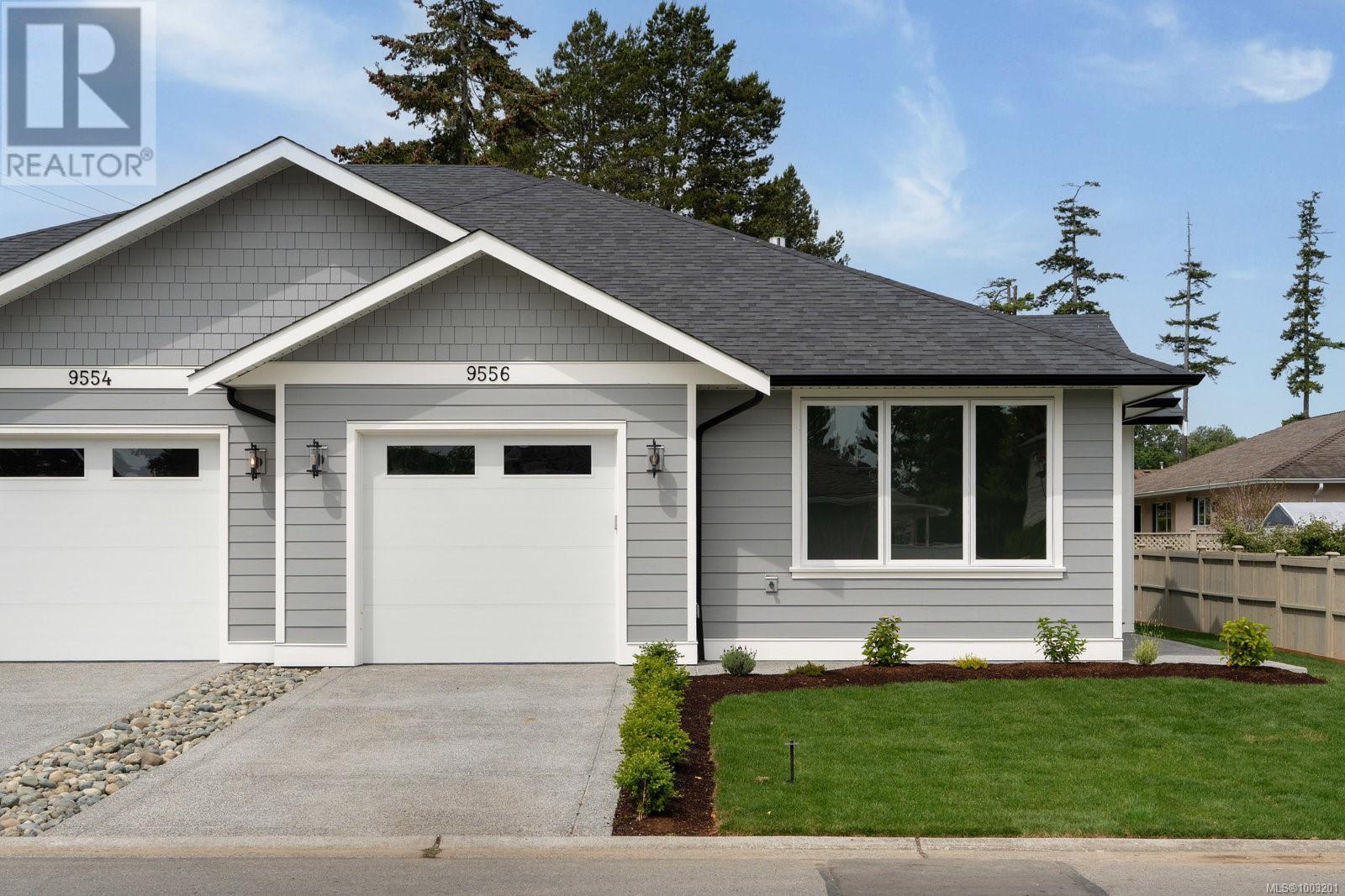 Property at 9556 Northlawn Terr image 1