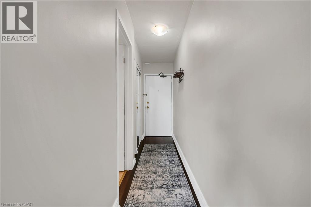 141 Catharine Street S Unit# 806, Hamilton, Ontario  L8N 2J7 - Photo 23 - 40741356