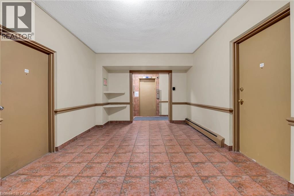 141 Catharine Street S Unit# 806, Hamilton, Ontario  L8N 2J7 - Photo 42 - 40741356