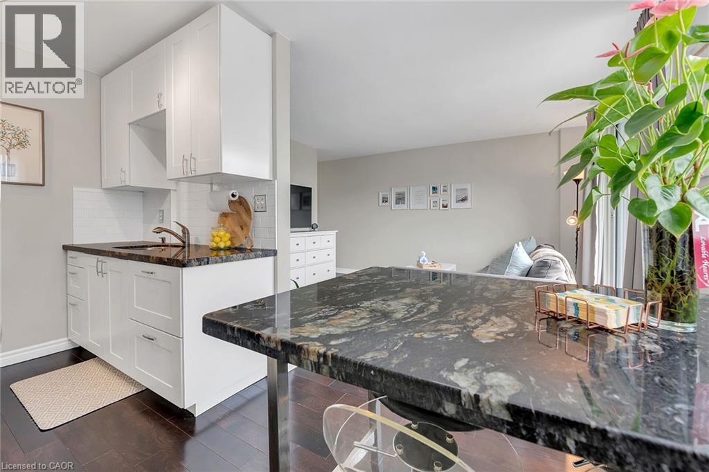 141 Catharine Street S Unit# 806, Hamilton, Ontario  L8N 2J7 - Photo 19 - 40741356