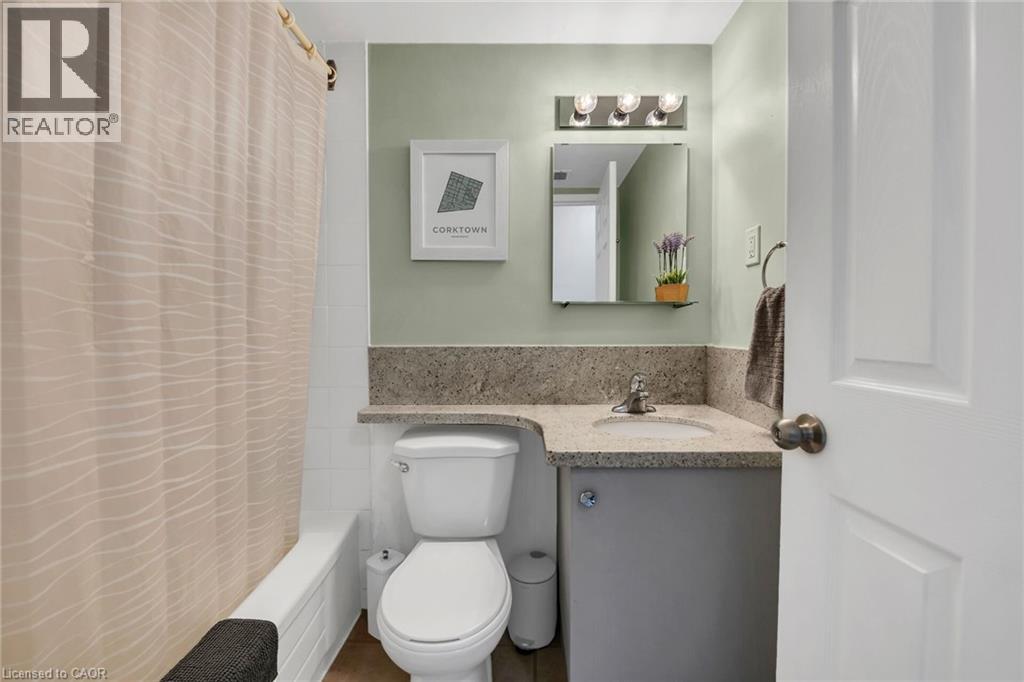 141 Catharine Street S Unit# 806, Hamilton, Ontario  L8N 2J7 - Photo 25 - 40741356