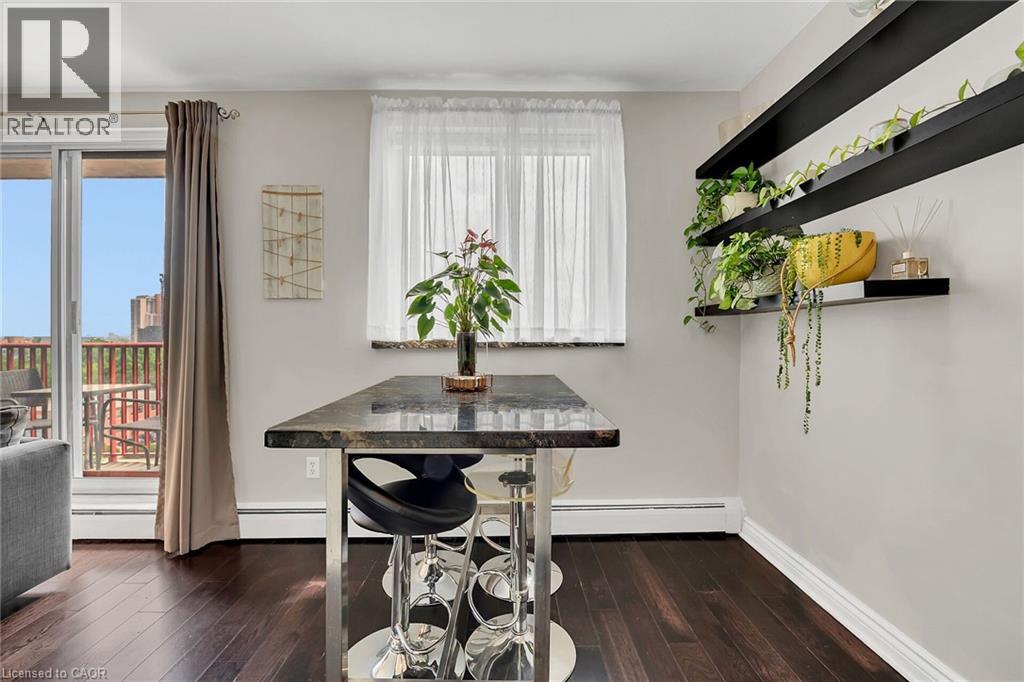 141 Catharine Street S Unit# 806, Hamilton, Ontario  L8N 2J7 - Photo 22 - 40741356