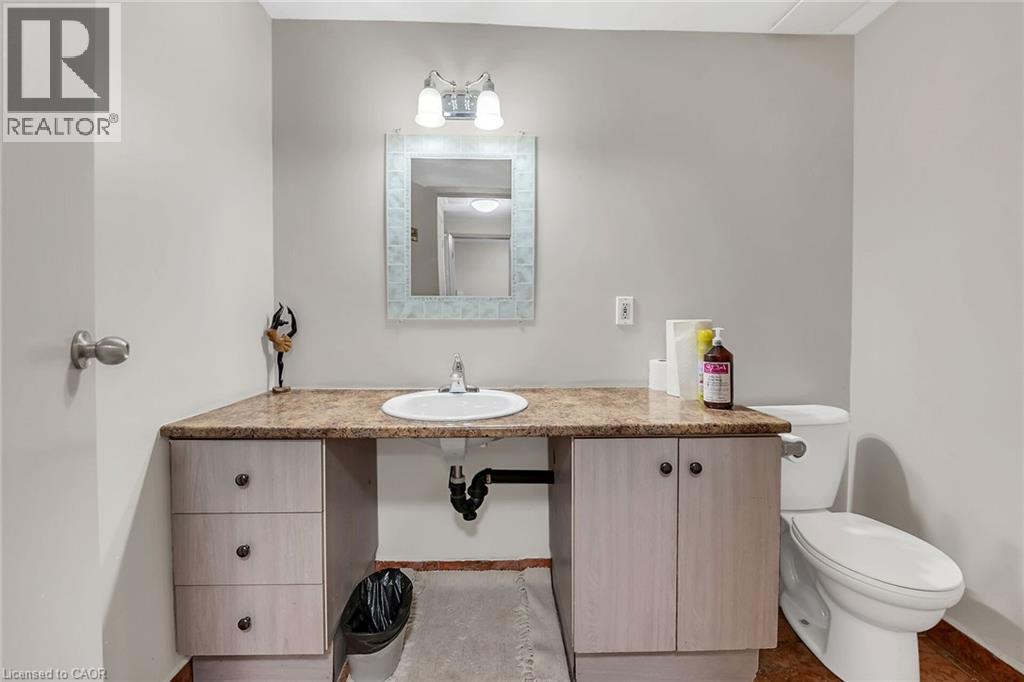 141 Catharine Street S Unit# 806, Hamilton, Ontario  L8N 2J7 - Photo 40 - 40741356