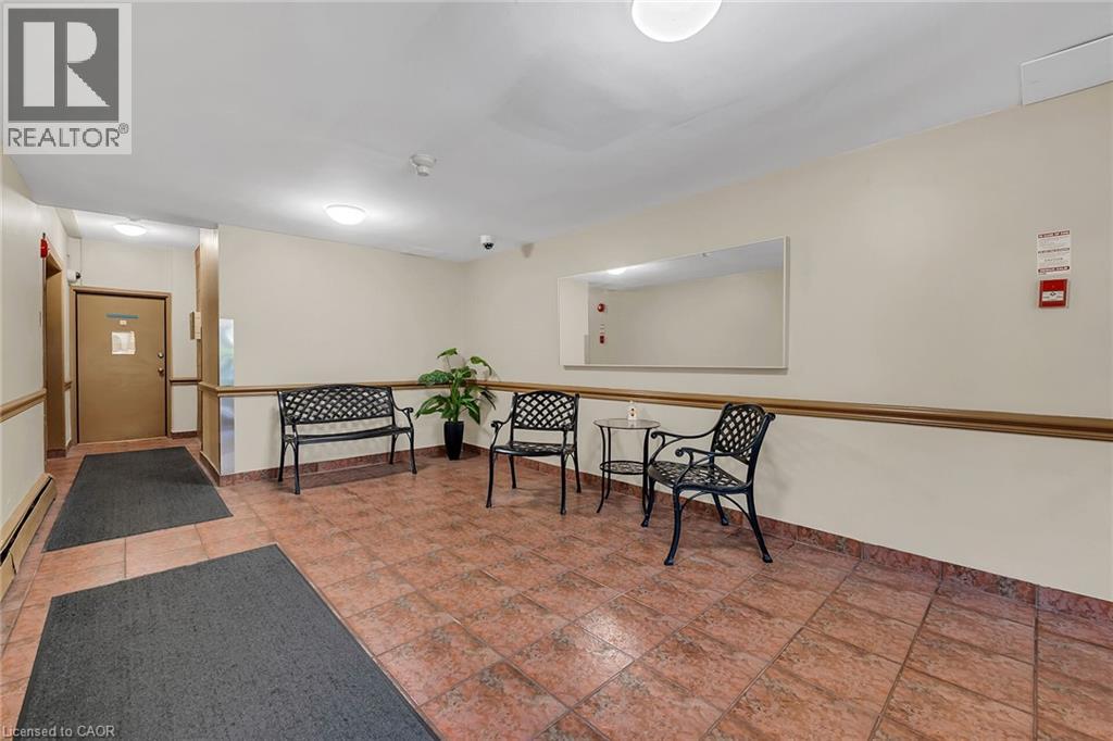 141 Catharine Street S Unit# 806, Hamilton, Ontario  L8N 2J7 - Photo 35 - 40741356