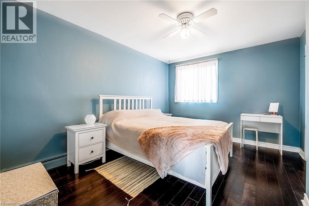 141 Catharine Street S Unit# 806, Hamilton, Ontario  L8N 2J7 - Photo 34 - 40741356