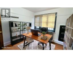 2 - 1364 DUNDAS STREET W, Toronto, Ontario