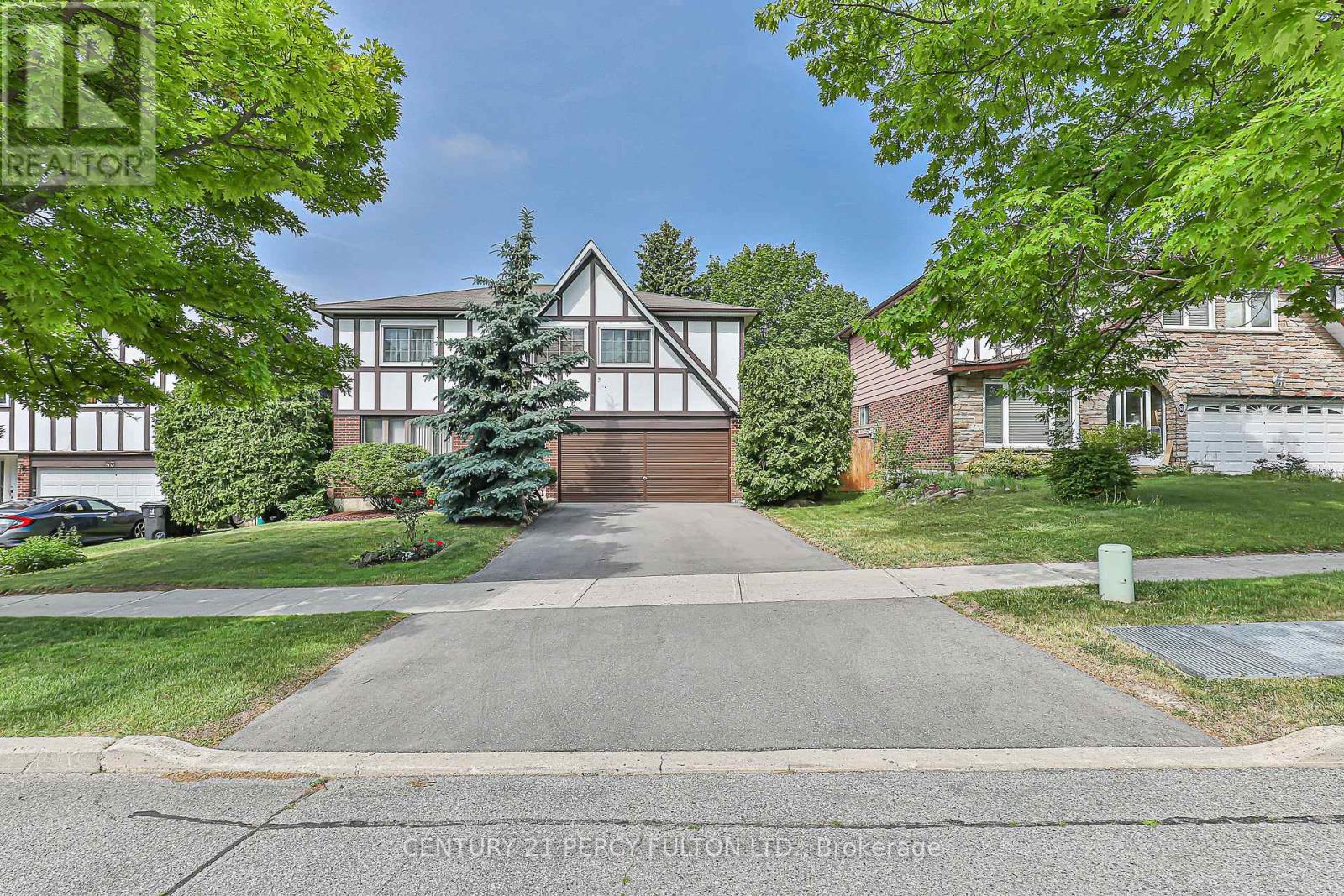 Property at 47 O'SHEA CRESCENT image 1