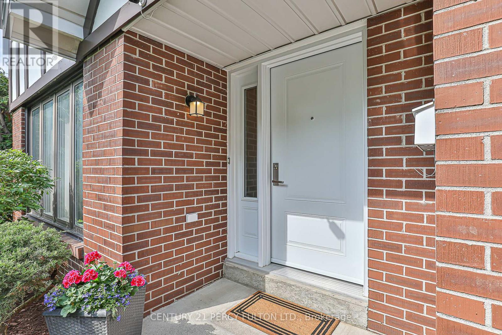 Property at 47 O'SHEA CRESCENT image 2