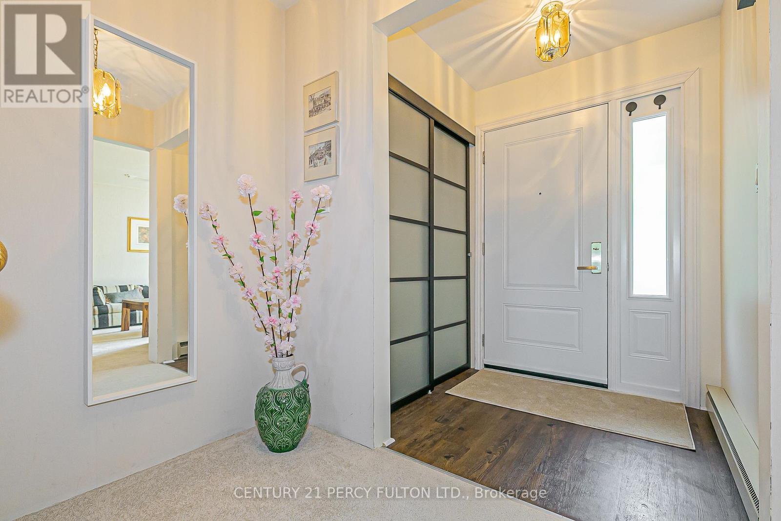 Property at 47 O'SHEA CRESCENT image 3