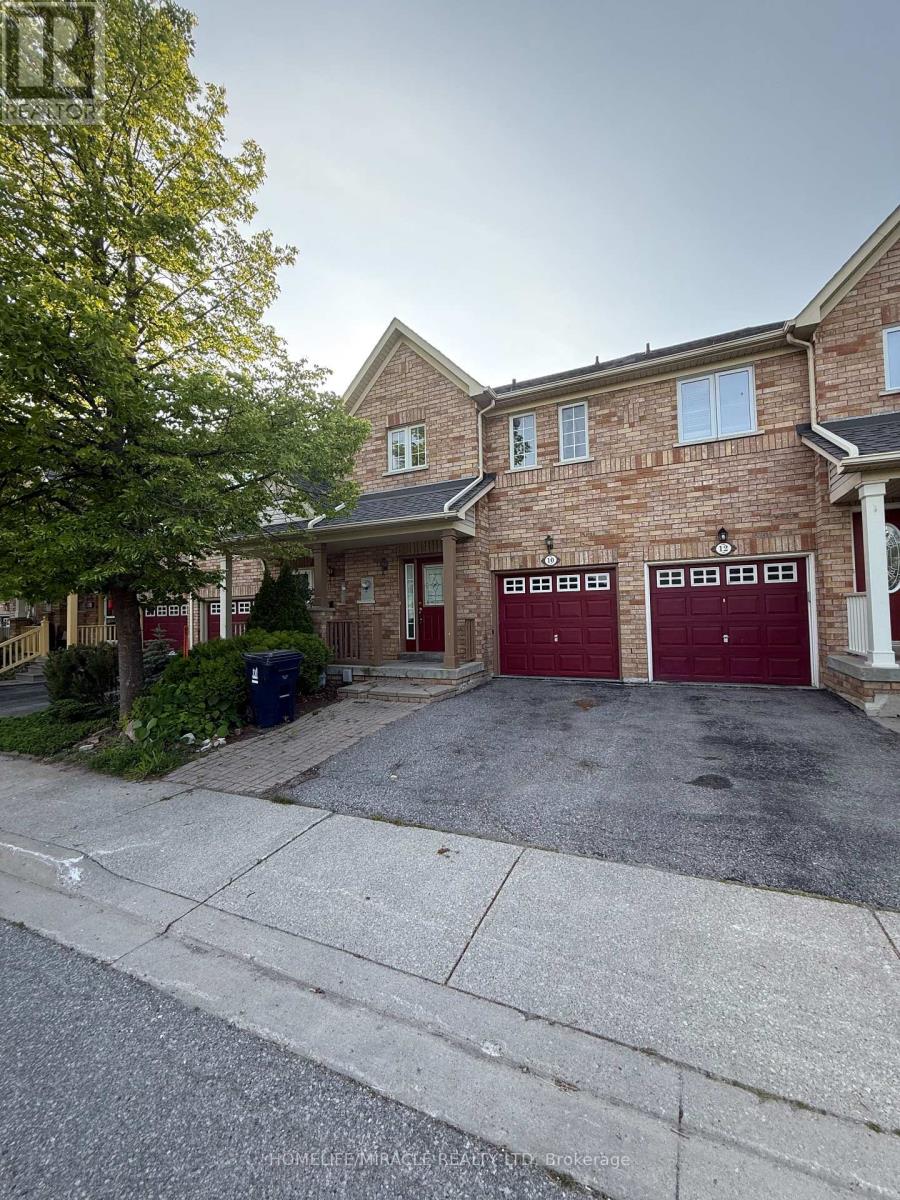 Property at 10 WUTHERING HEIGHTS ROAD image 1