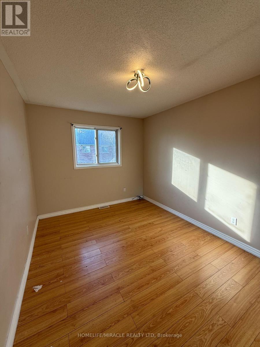 10 Wuthering Heights Road, Toronto (Rouge), Ontario  M1C 5H6 - Photo 11 - E12231642