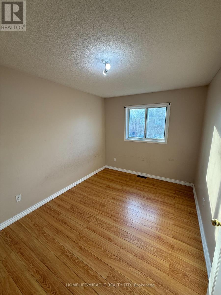 10 Wuthering Heights Road, Toronto (Rouge), Ontario  M1C 5H6 - Photo 12 - E12231642