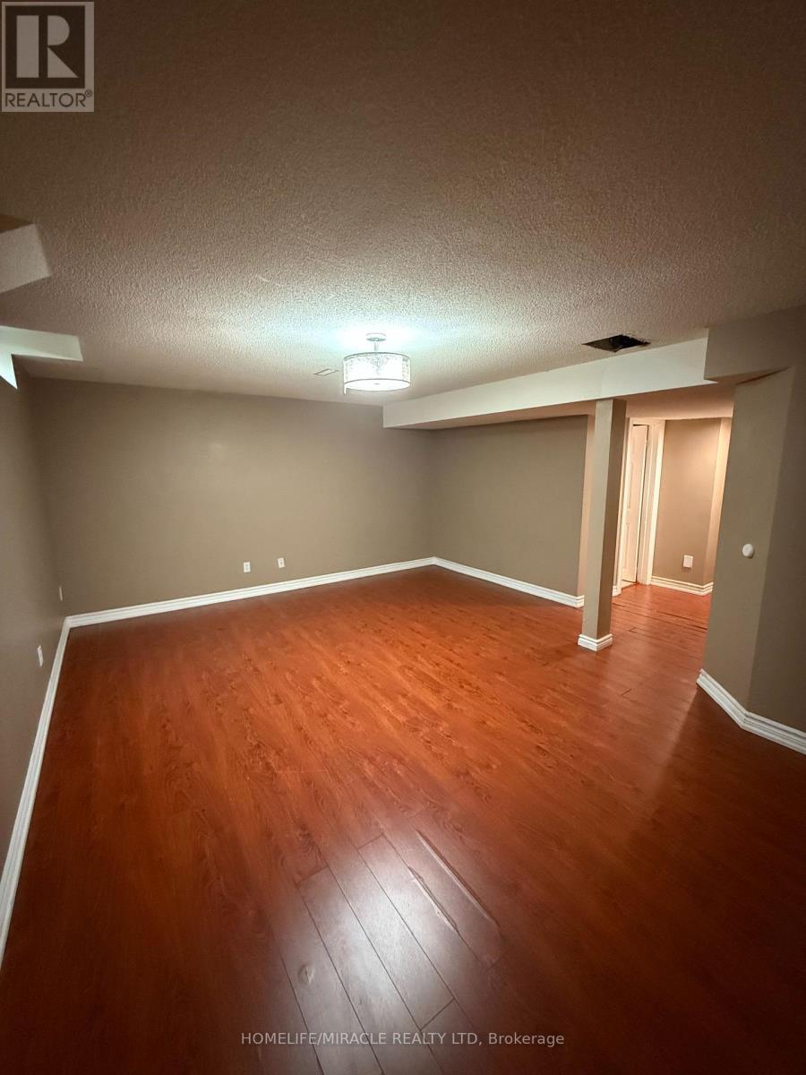 10 Wuthering Heights Road, Toronto (Rouge), Ontario  M1C 5H6 - Photo 15 - E12231642