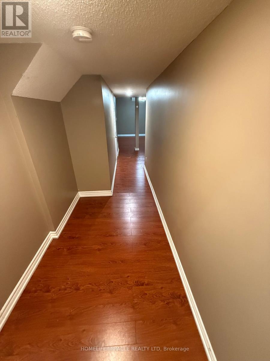 10 Wuthering Heights Road, Toronto (Rouge), Ontario  M1C 5H6 - Photo 16 - E12231642