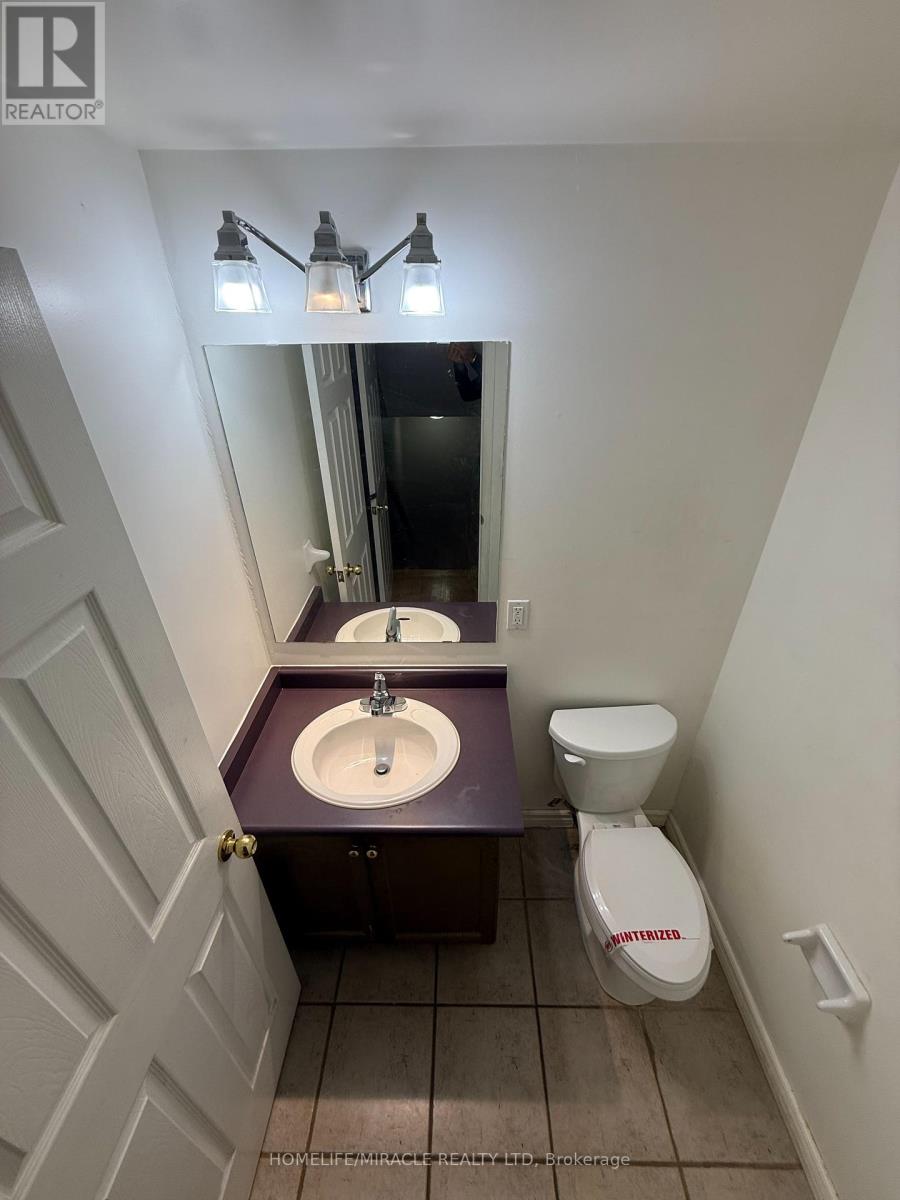 10 Wuthering Heights Road, Toronto (Rouge), Ontario  M1C 5H6 - Photo 18 - E12231642
