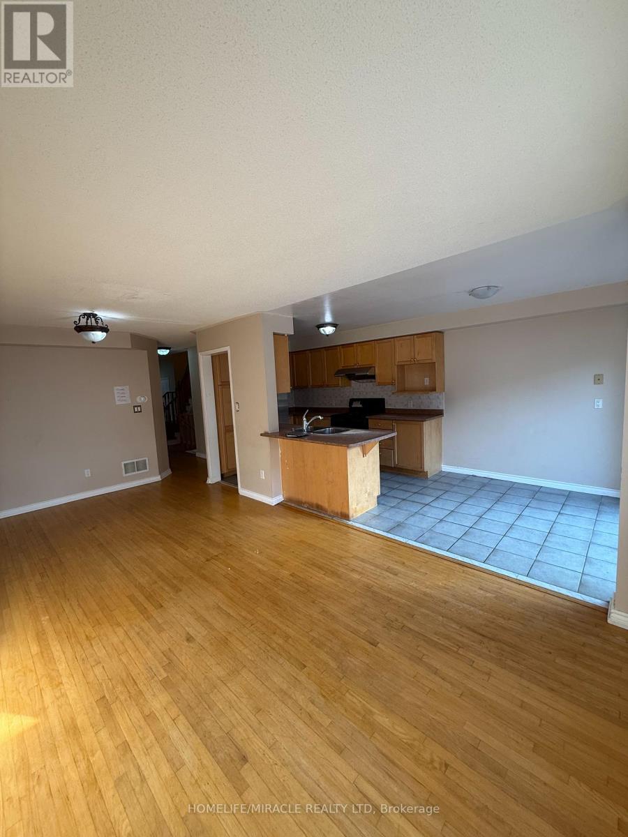 10 Wuthering Heights Road, Toronto (Rouge), Ontario  M1C 5H6 - Photo 7 - E12231642