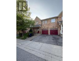 10 WUTHERING HEIGHTS ROAD, Toronto, Ontario