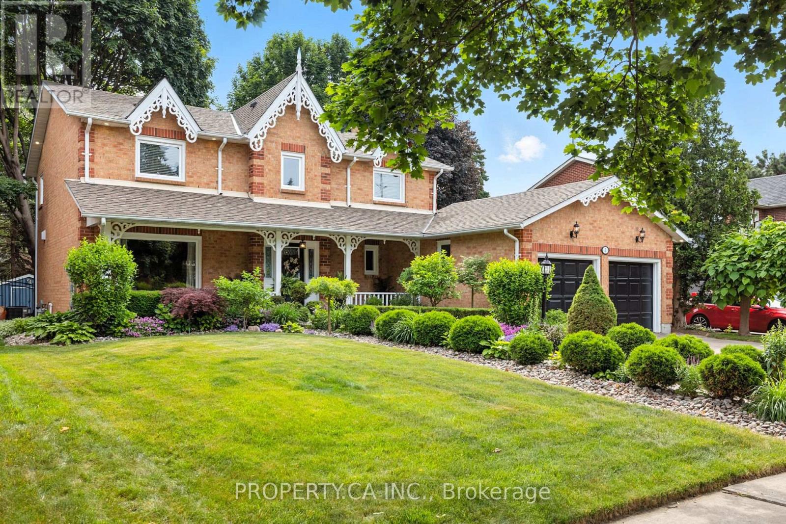 Property at 3 WHITBURN STREET image 1