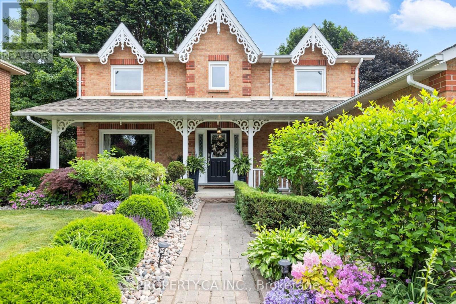 Property at 3 WHITBURN STREET image 2