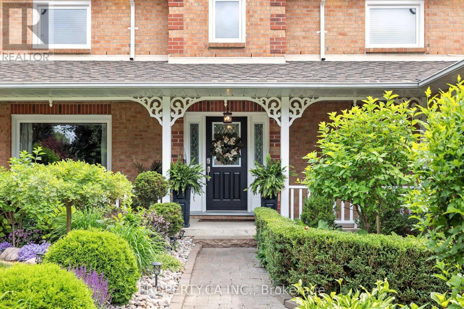 Property at 3 WHITBURN STREET image 3