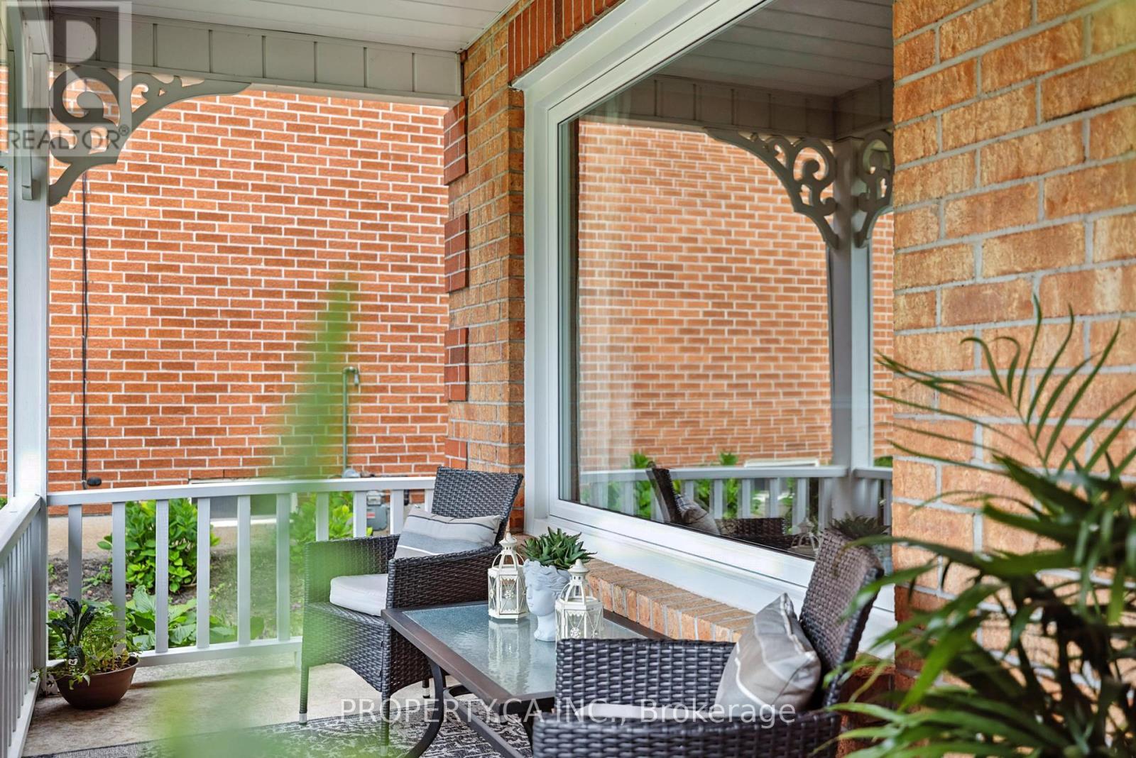 Property at 3 WHITBURN STREET image 5