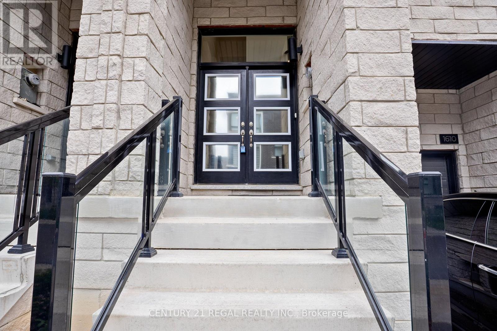 Property at 1610 MOONBEAM GLEN image 2