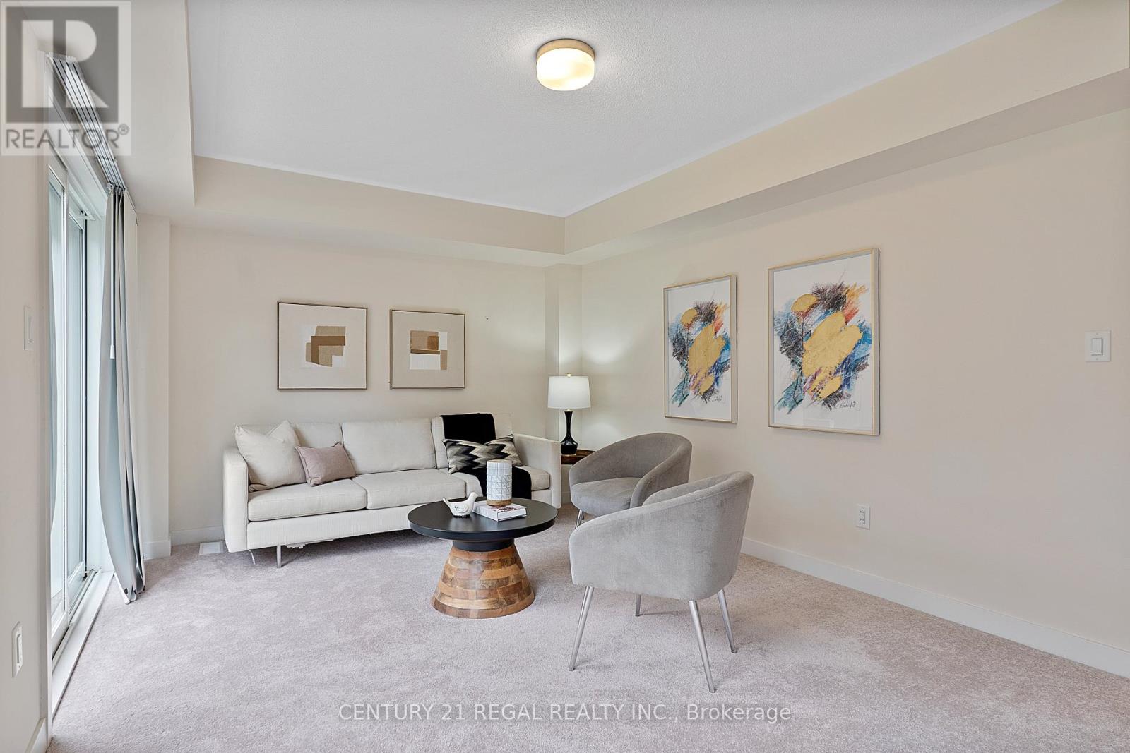 Property at 1610 MOONBEAM GLEN image 3