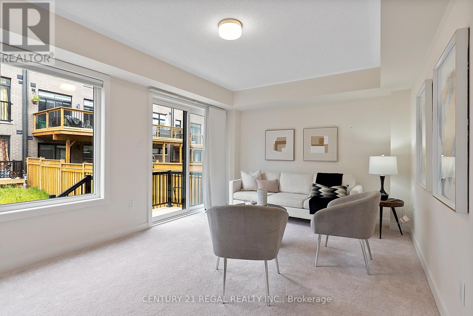 Property at 1610 MOONBEAM GLEN image 4