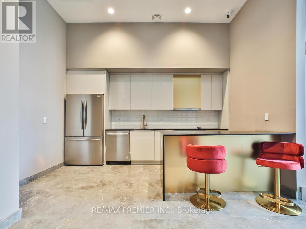 423 - 3220 Sheppard Avenue E, Toronto, Ontario  M1T 0B7 - Photo 3 - E12231862