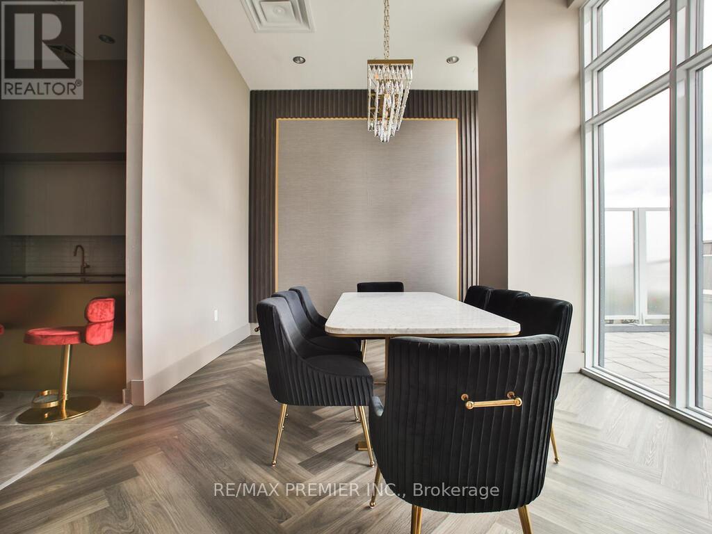 423 - 3220 Sheppard Avenue E, Toronto, Ontario  M1T 0B7 - Photo 4 - E12231862