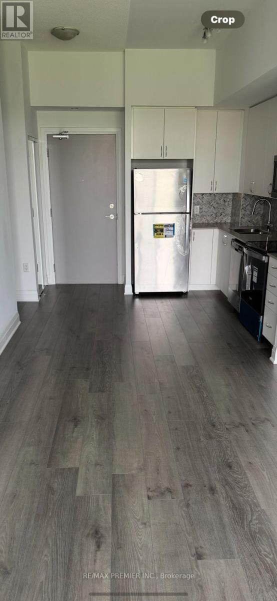 423 - 3220 Sheppard Avenue E, Toronto, Ontario  M1T 0B7 - Photo 7 - E12231862
