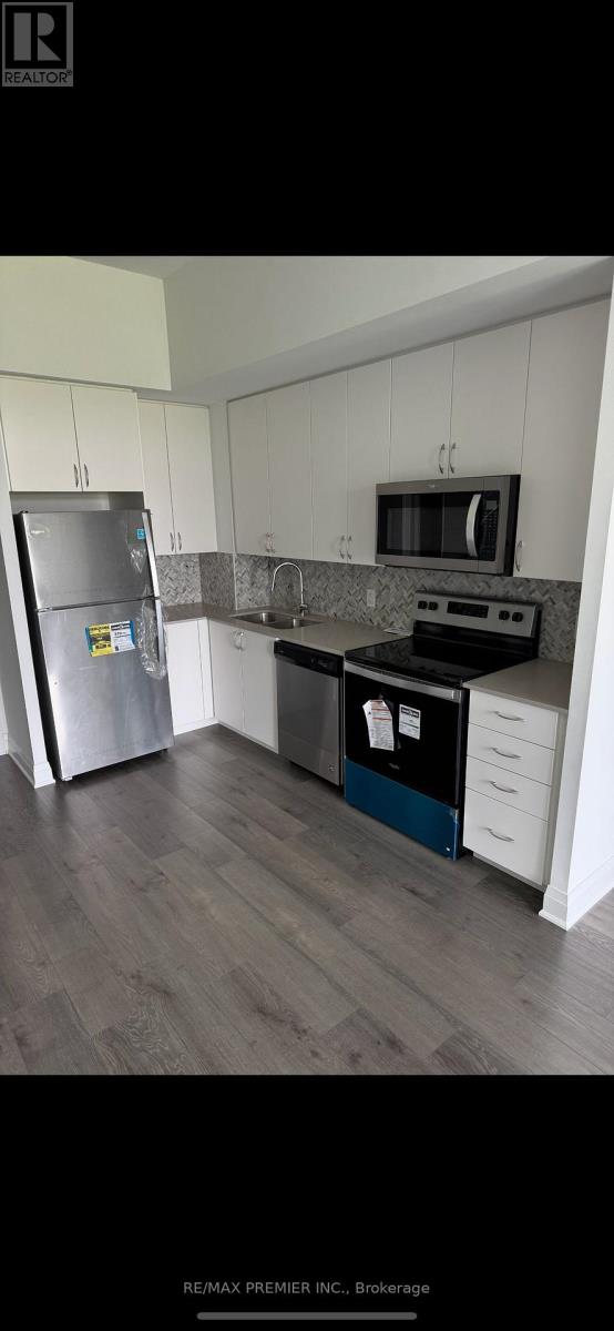 423 - 3220 Sheppard Avenue E, Toronto, Ontario  M1T 0B7 - Photo 8 - E12231862