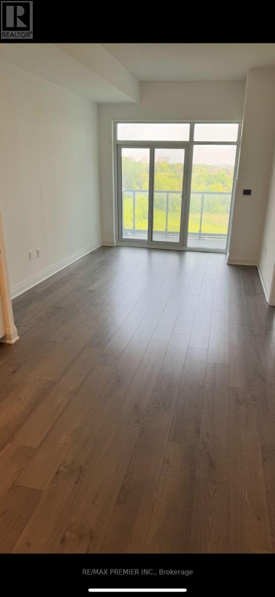 423 - 3220 Sheppard Avenue E, Toronto, Ontario  M1T 0B7 - Photo 9 - E12231862