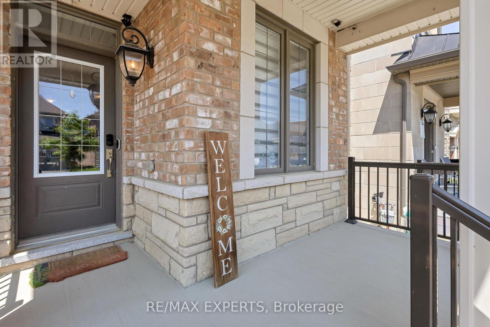 Property at 70 FAUST RIDGE image 3