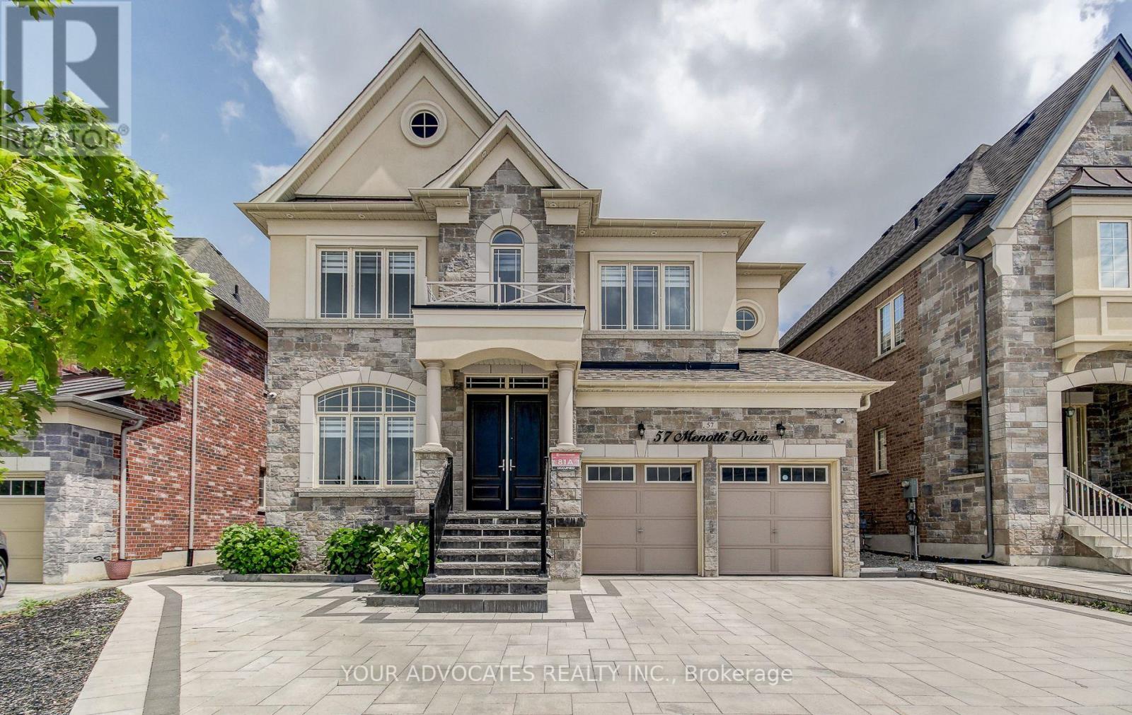 Property at 57 MENOTTI DRIVE image 1