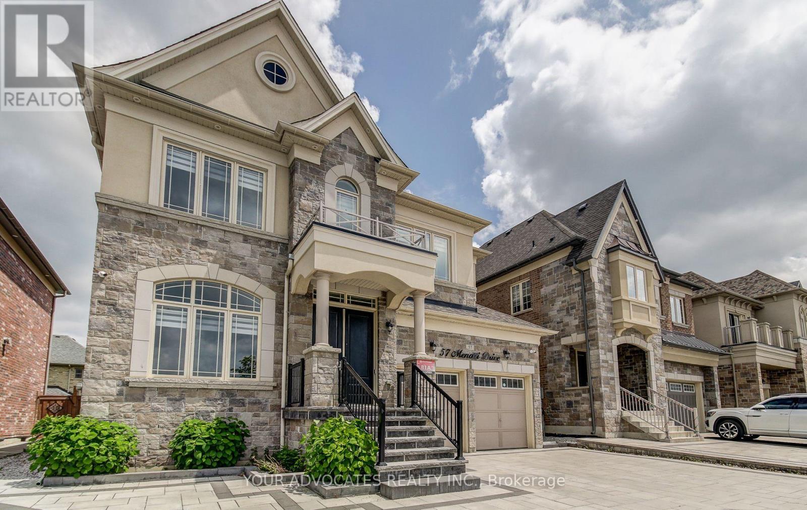 Property at 57 MENOTTI DRIVE image 2