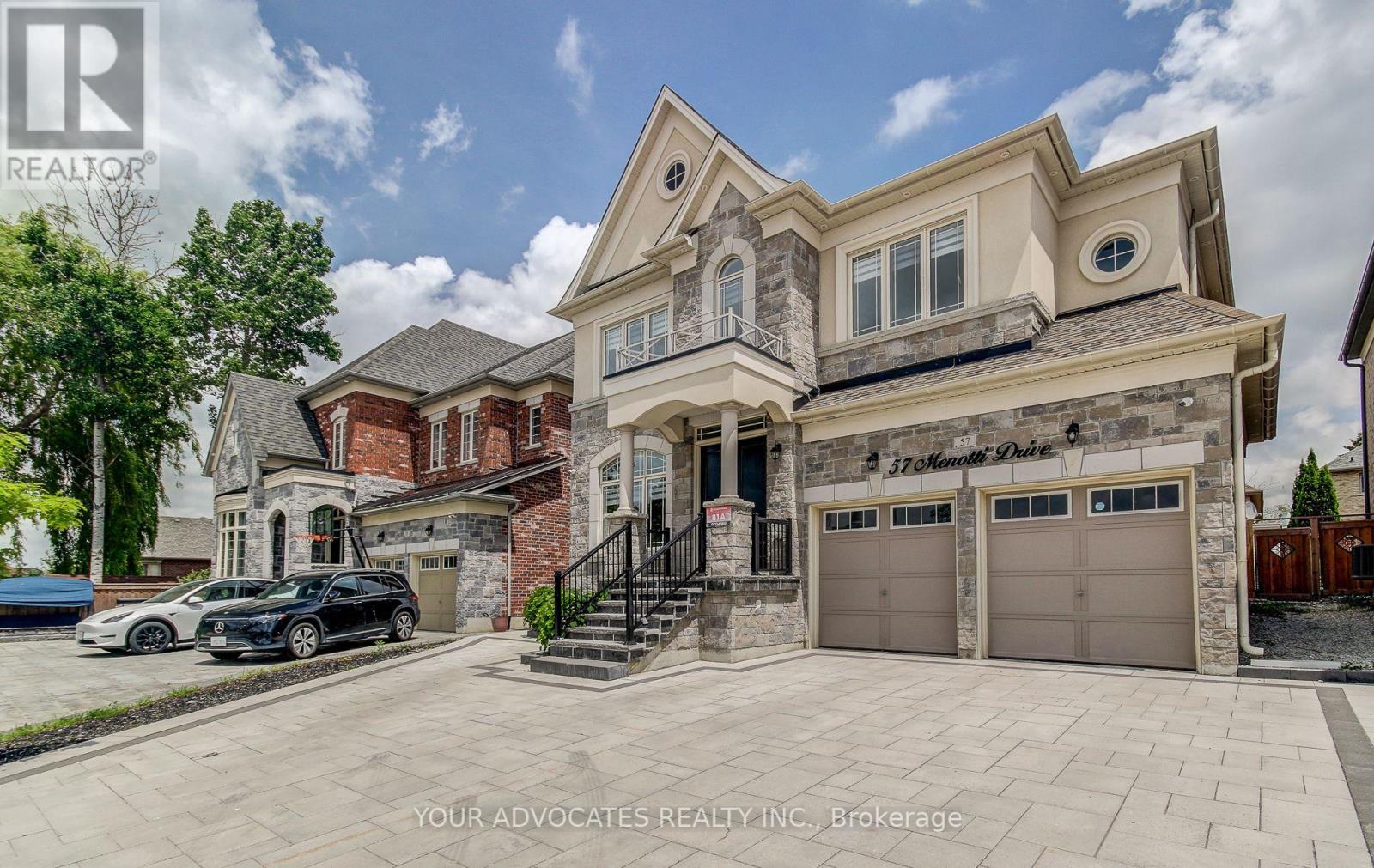 Property at 57 MENOTTI DRIVE image 3