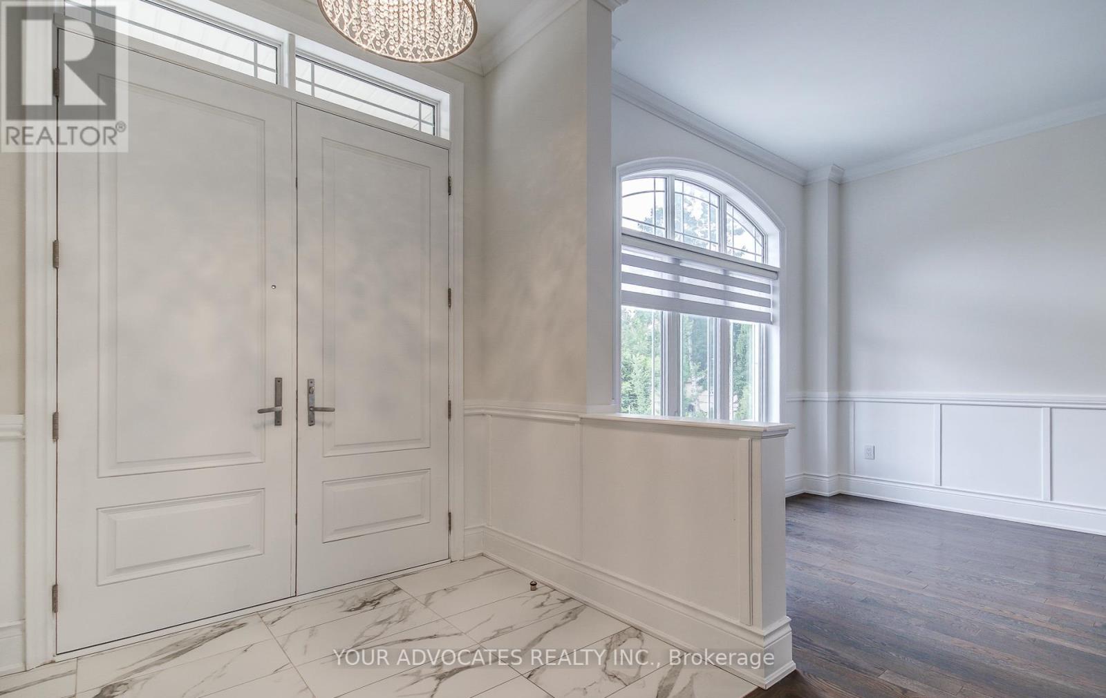 Property at 57 MENOTTI DRIVE image 4