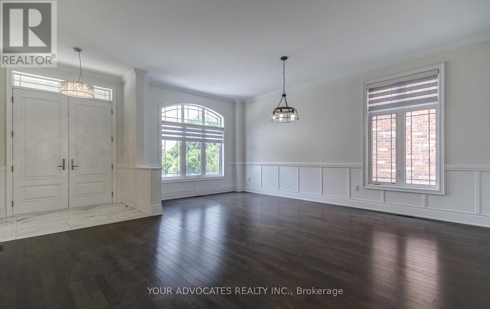 Property at 57 MENOTTI DRIVE image 5