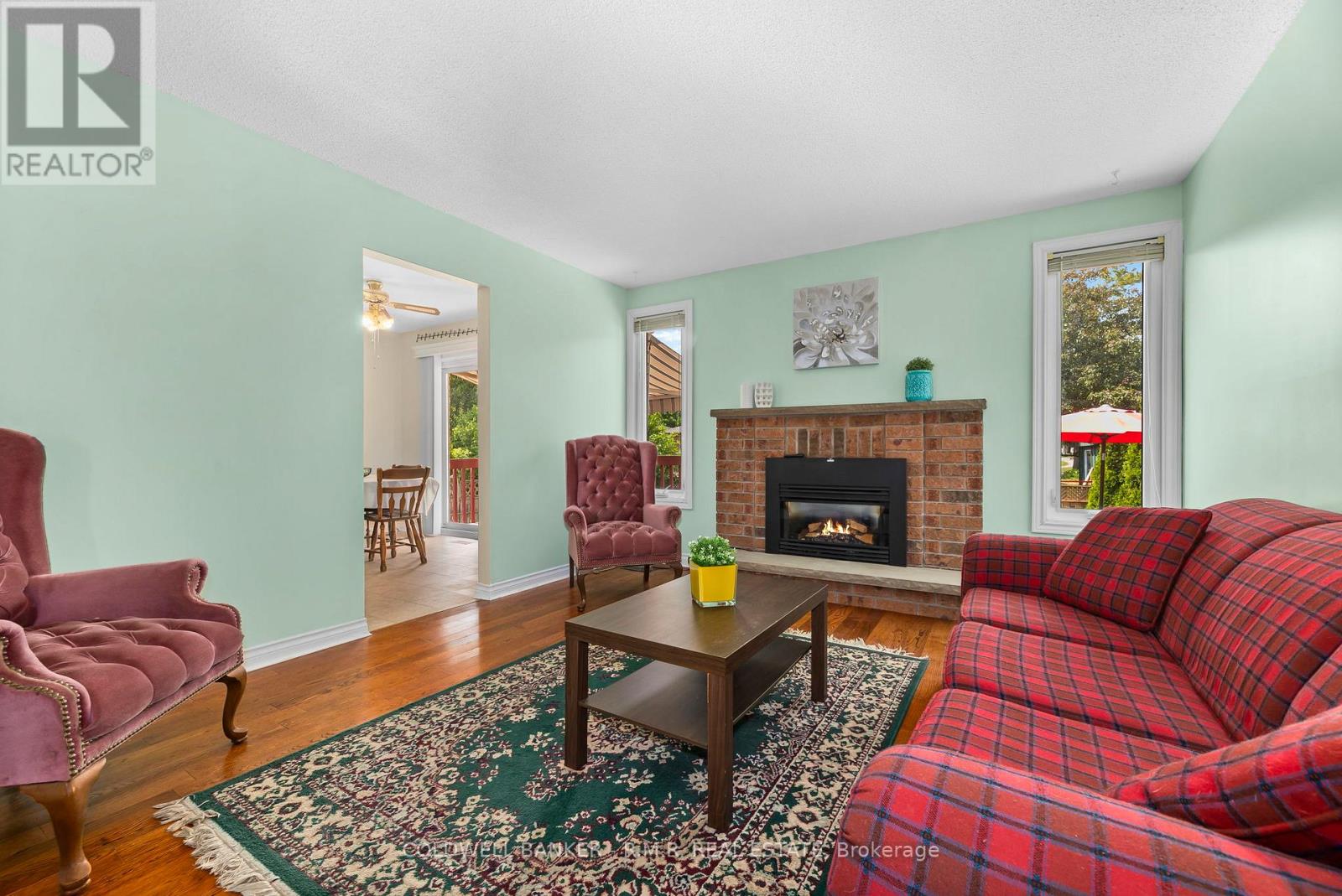 Property at 39 EWEN DRIVE image 4