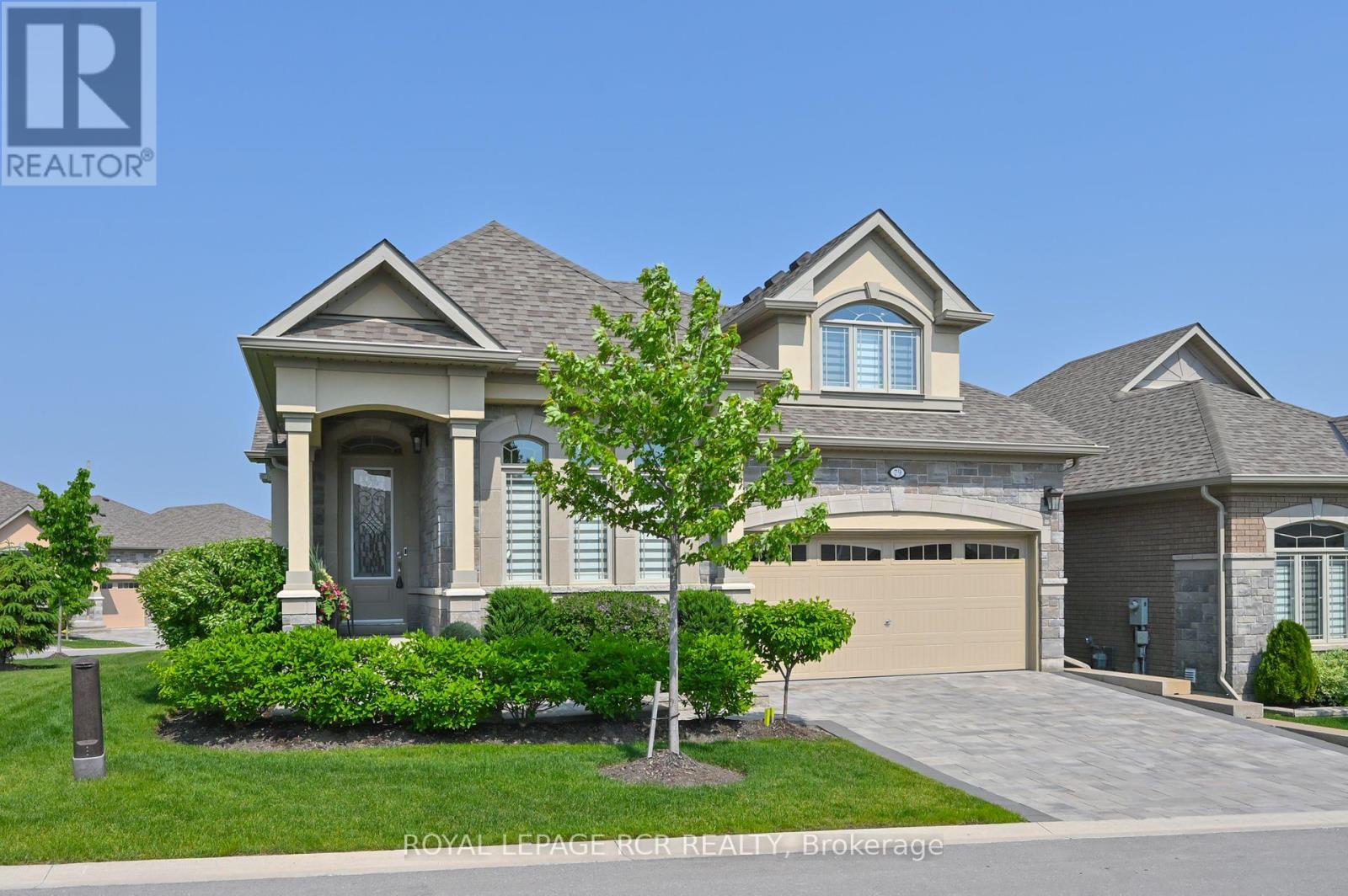 Property at 79 SUMMERHILL DRIVE image 1